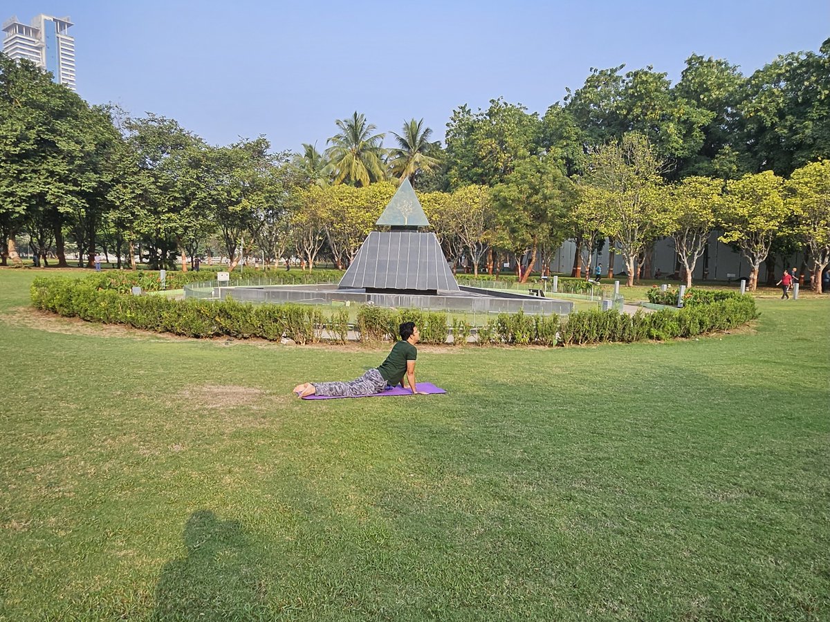 gautamsghosh tweet media