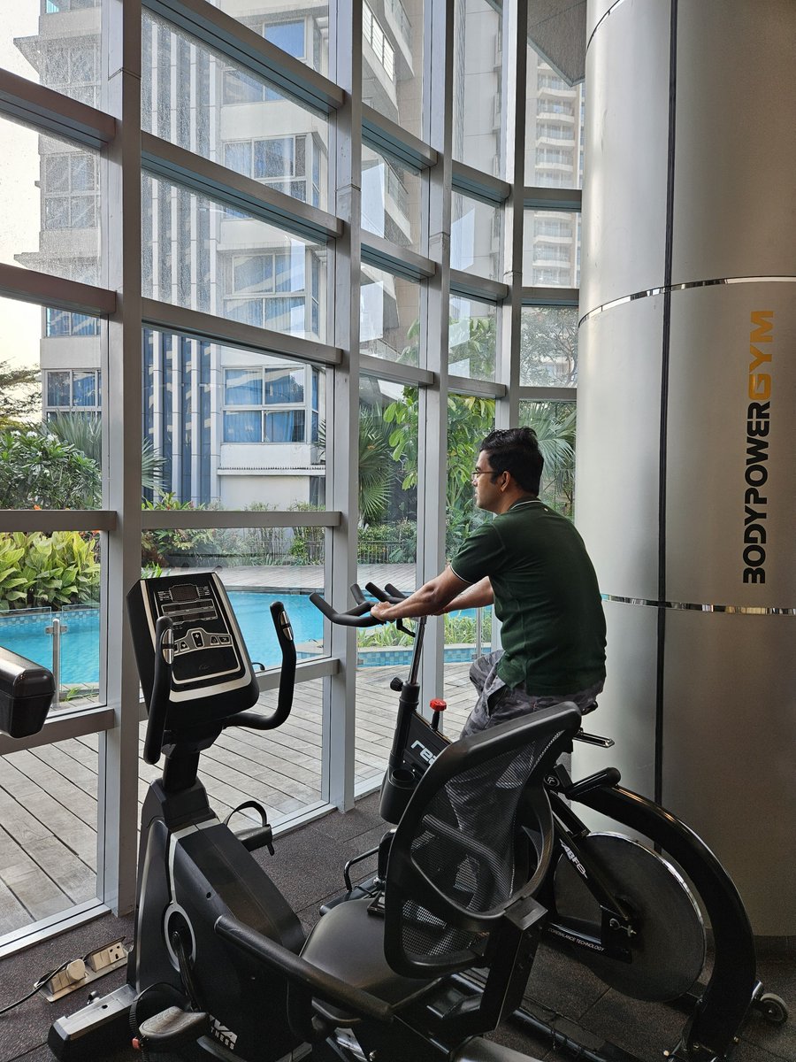 gautamsghosh tweet media