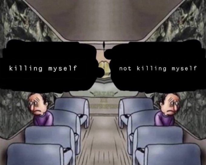 hurting feelings (@hurtingtextmsgs) on Twitter photo 