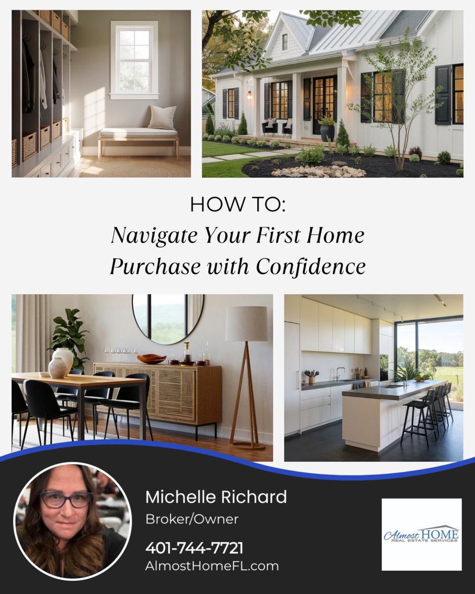 Almost Home tweet media