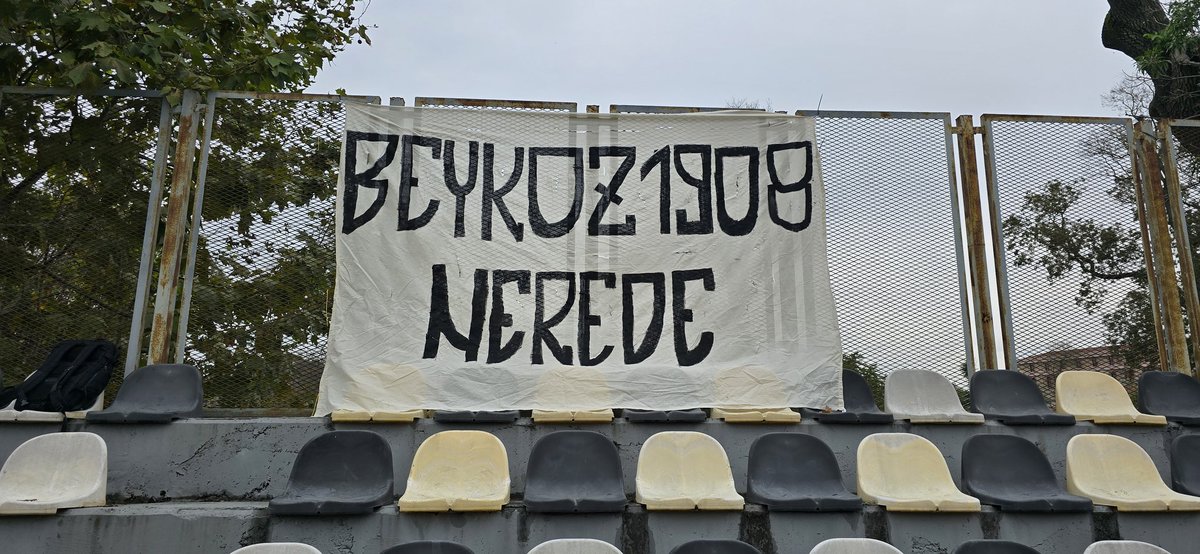 #Beykoz1908Nerede 
Serimiz vol bilmem kaç