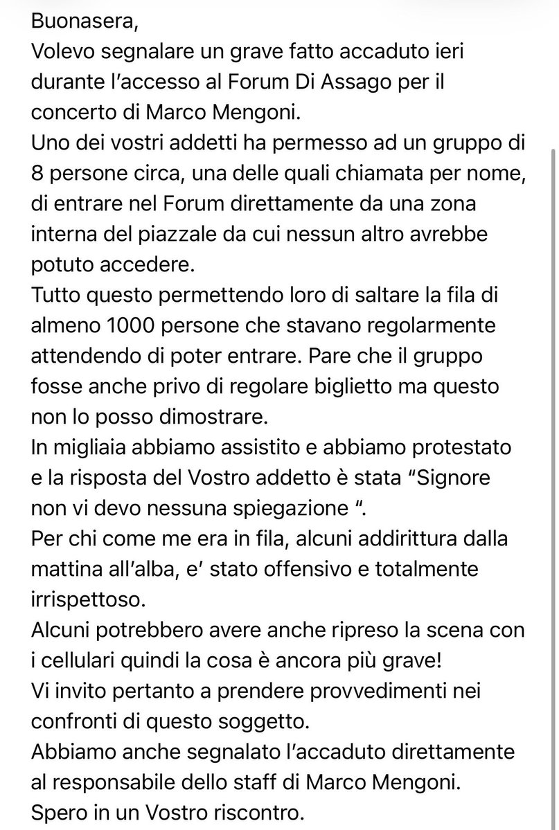 AnnaMarmugi's tweet image. Avete rotto il cazzo con i vostri atteggiamenti arroganti e ieri sera avete toccato il fondo! Avete trovato pane per i vostri denti!