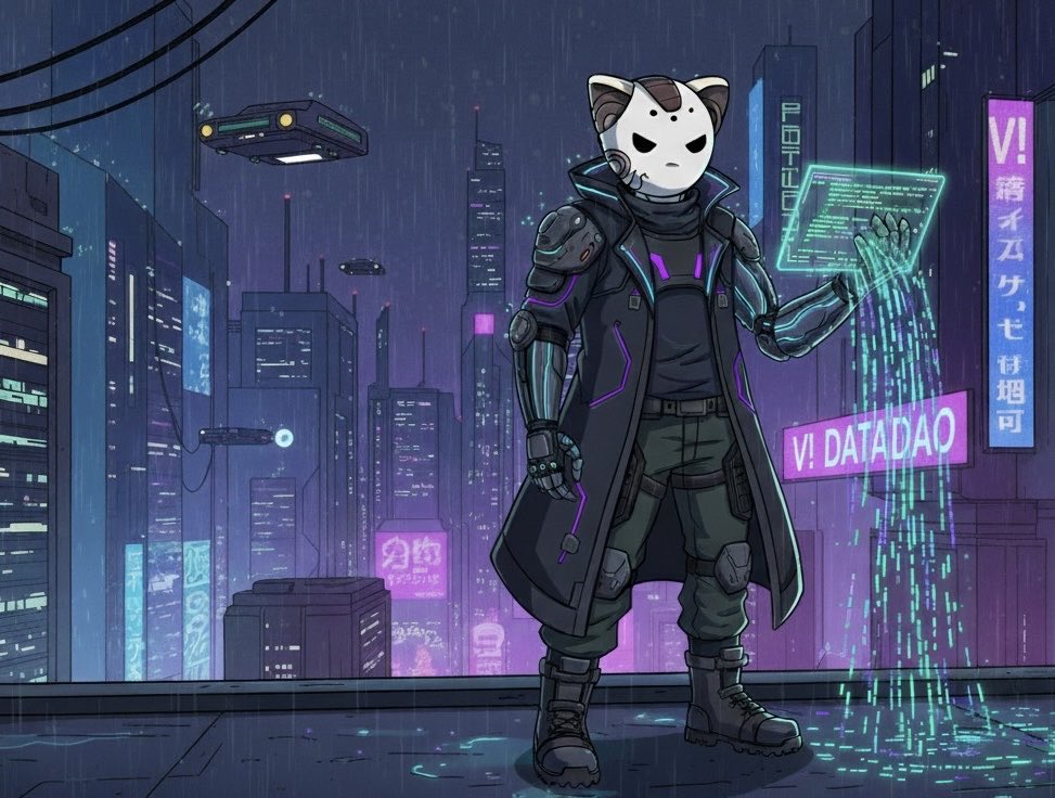 ✨<a href="/v_on_vana/">V</a>’nın V DataDAO’su için 10 kişiye kod dağıtıyorum. Bu kodlar erken erişim sağlıyor, değerli olacaktır. V’yi anlatmaya gerek yok, DataDao’ya giriş yapmadıysanız mutlaka çekilişe katılın⬇️

Katılım için:

➖Bu gönderiye yorum atın
➖Like+RT atın 

Kazananları gece