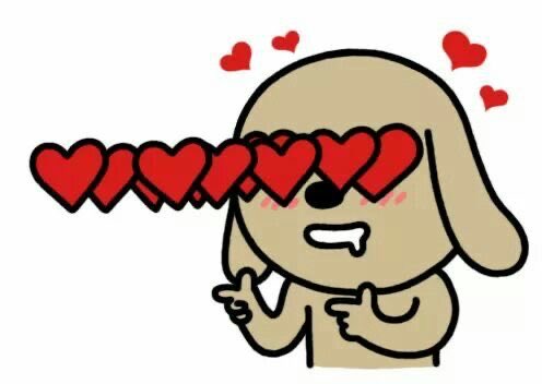 스콘 (@sconerik) on Twitter photo 