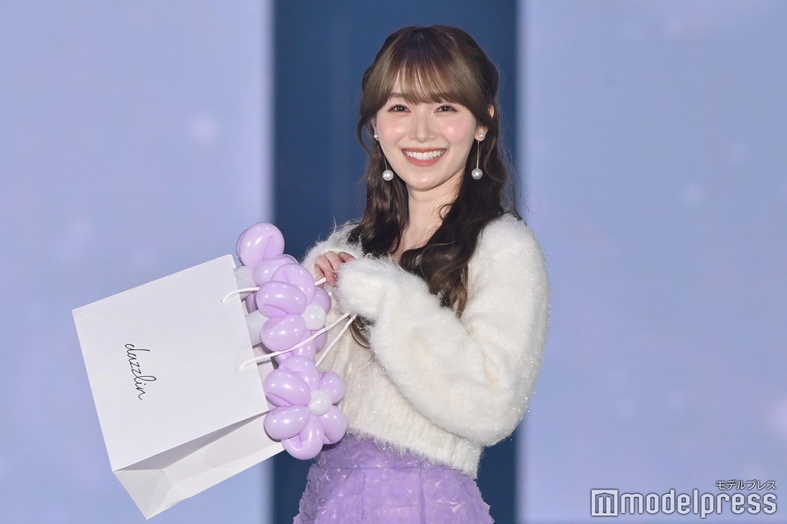 かわうそまる⊿⁴⁶ on X: 