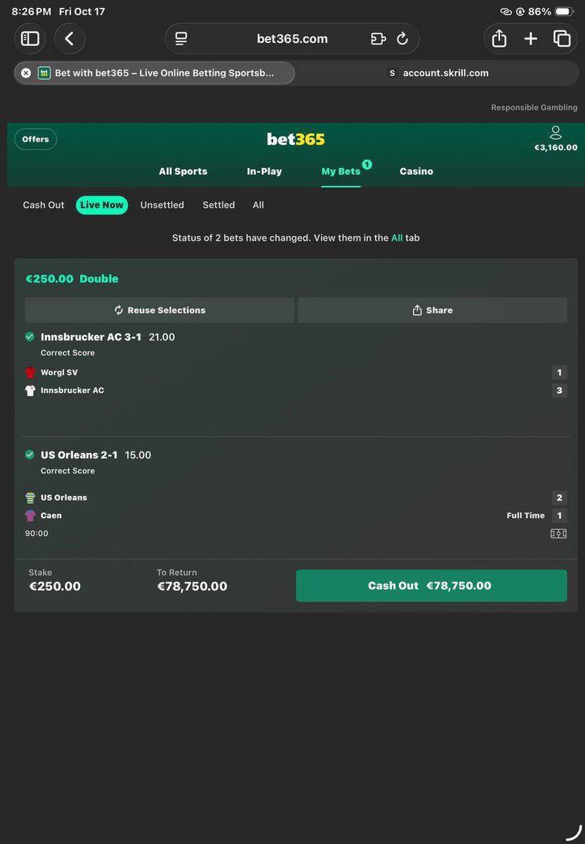 Andrewtips365's tweet photo. congratulations to those subscribers who joined my telegram channel to access these tips today.
The telegram channel is now open for the next tips, visit the link below to join and start earning on football matches 👇👇👇

https://t.co/ODXdkcClCu

https://t.co/ODXdkcClCu https://t.co/U7oq1PH4BK