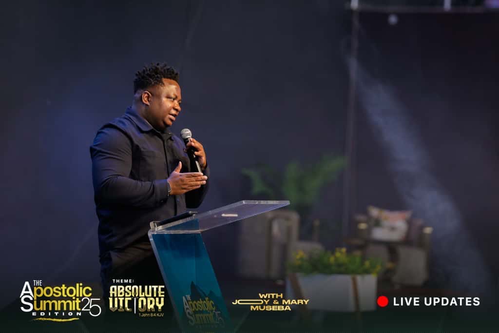MwaleClarence's tweet photo. Yesterday i was honored to deliver a presentation on FARMING FOR EXPORT in Kwekwe at the Apostolic Summit 25 edition

The reception was one of the BEST i have ever experienced

The love and energy in this place! The music. The people - THANK YOU

Let’s farm. Let’s export. Let’s earn forex and grow our economy.
