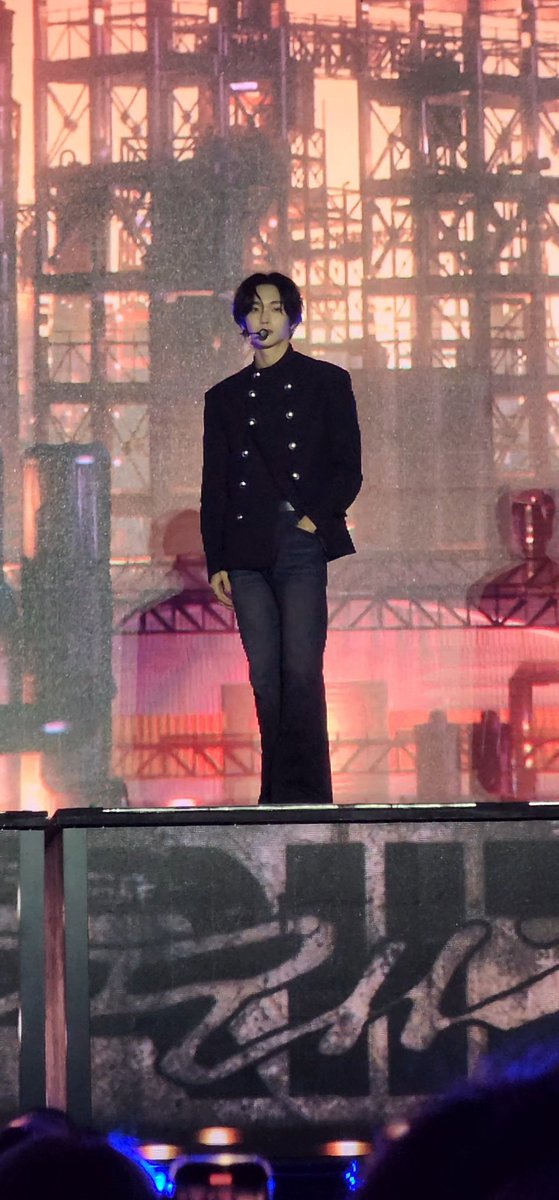 냥덕잉 tweet media