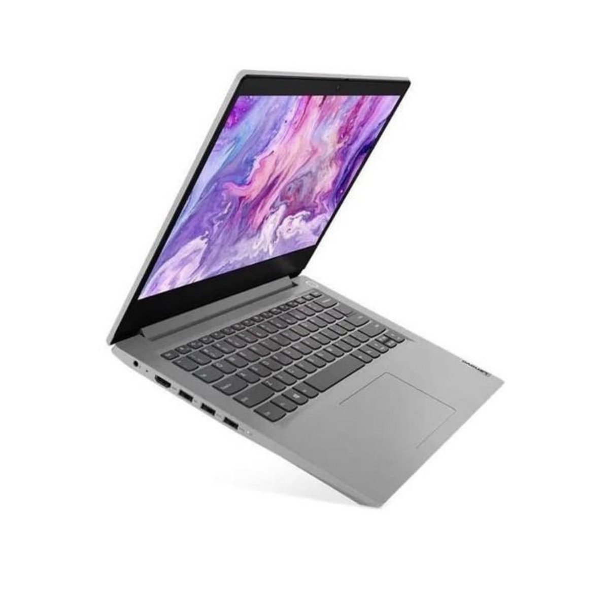 lenovo ideapad slim 3i

untuk kamu adek-adek SMU dan Mahasiswa/i...

-mimin-

#BerikanSenyumanTerbaikmu