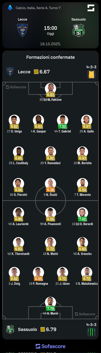 Palla&penna tweet media