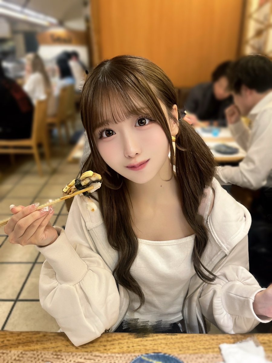 _Miyapi_です 岩下美友⚡️HIGHSPIRITS on X: 