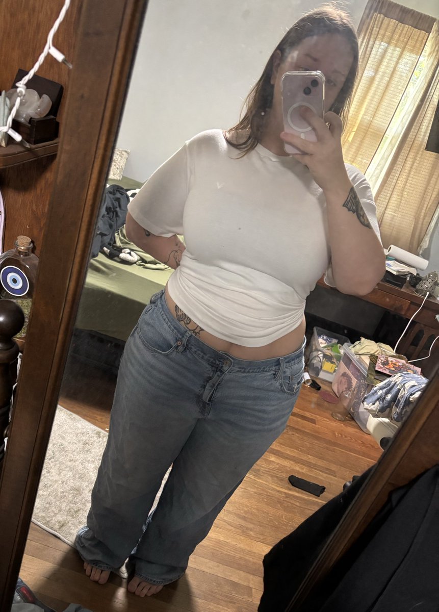 Work fit ☀️