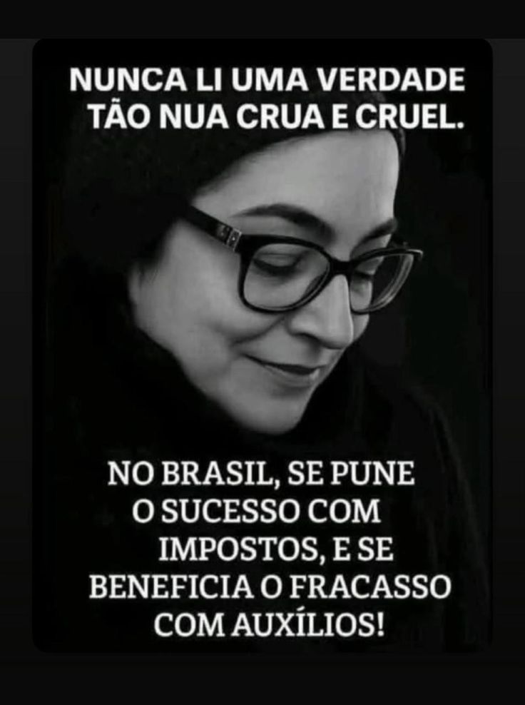 Um ótimo sábado pra todos nós patriotas 🇧🇷💚💚💚