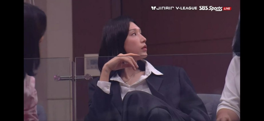 이거는 너무하다 진짜로😇😇😇