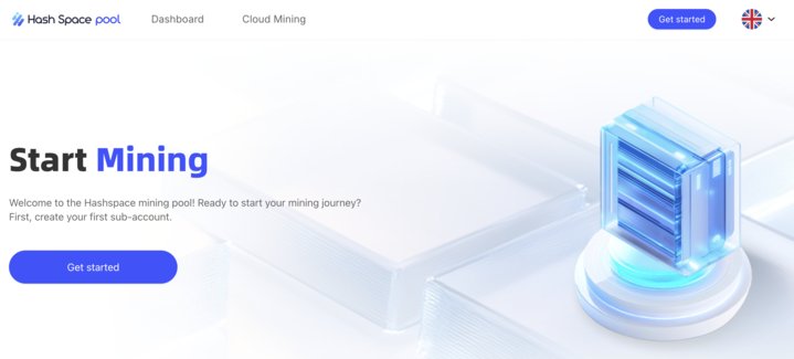 Hash Space maintains a consistent 99%+ block success rate—thanks to our custom-built scheduler and optimized confirmation logic.
By minimizing invalid shares and hashrate waste, we deliver steady, predictable payouts that miners can rely on.

#HashSpace #BitcoinMining #MiningPool