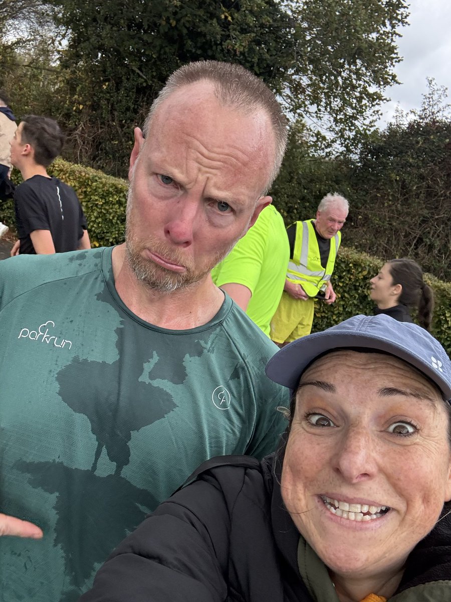 Sharon Donohue tweet media