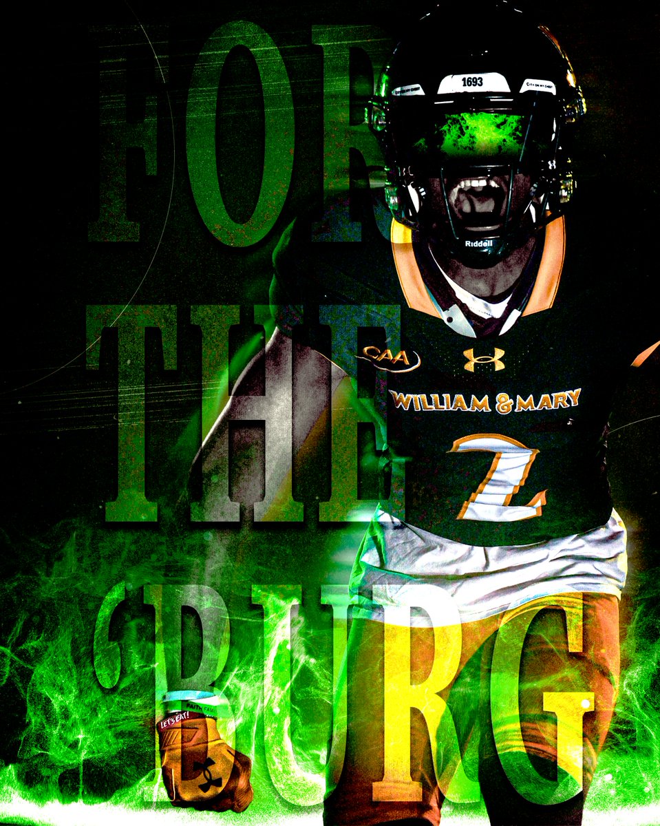 #wmHomecoming‼️

🆚 Elon
⏰ 3:30 PM
🏟️ Zable Stadium
🎟️ tribeathletics.com/tickets
🤝 <a href="/nmdp_org/">NMDP</a> Game
📗 tribeathletics.com/FBProgram
📺 MASN / <a href="/FloCollegeFB/">FloCollege | Football</a>
📻 tideradio.com
📊 tribeathletics.com/livestats
📲 tribeathletics.com/gameday

#GoTribe