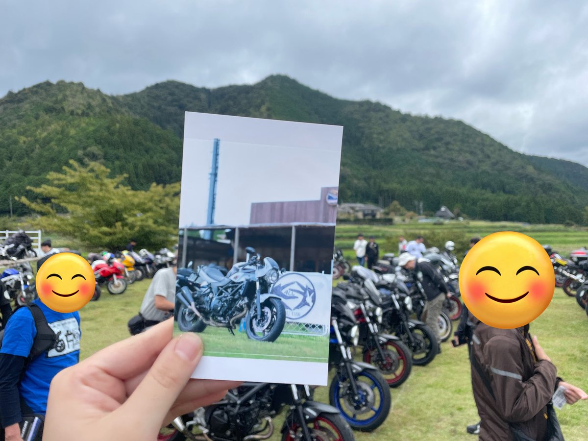 ZERO-BASE公式 (@zb_cafe) / Posts and Replies / X