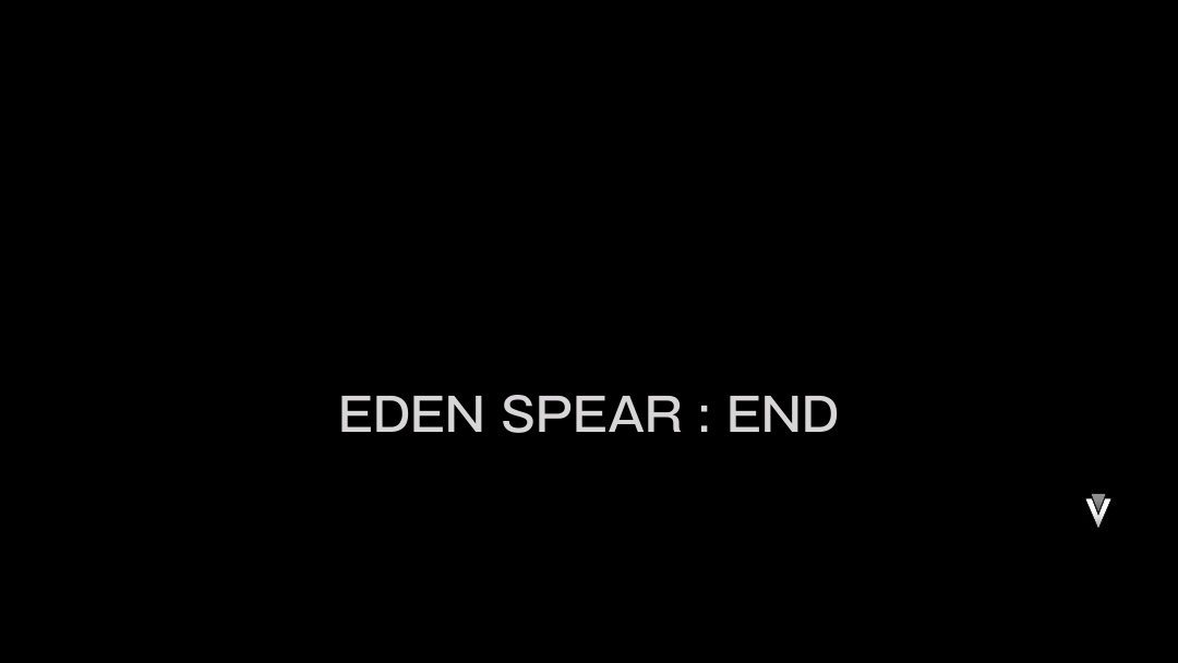 サイドストーリー読み終わりましたぁ

んー
んんんー！

ひとまず趣味のTL巡り再開できます🤤
#NIKKE