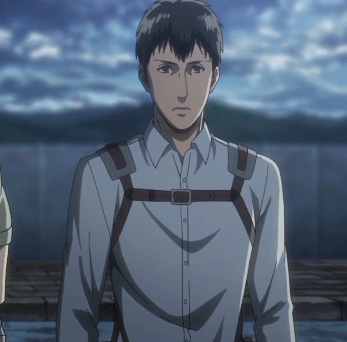 Anime Shots tweet media