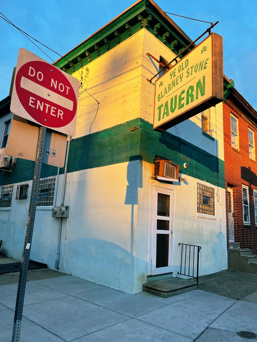 Woke up with the sun this morning. Hope everyone has a nice weekend and does something that makes them feel alive✨