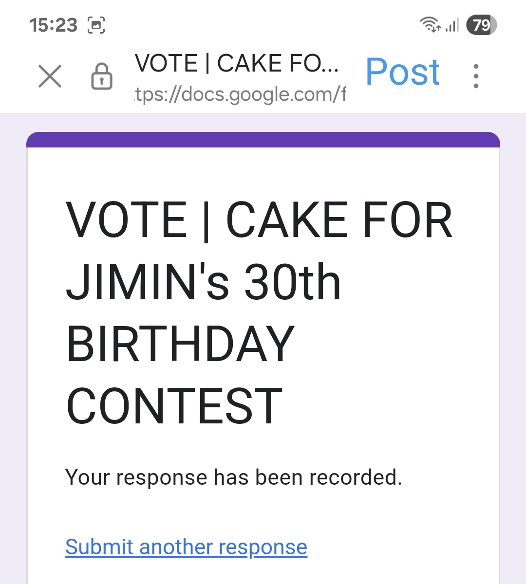 swinrose1's tweet image. #CakeForJiminContest 
#HappyJiminDay 
#OurMuseJimin