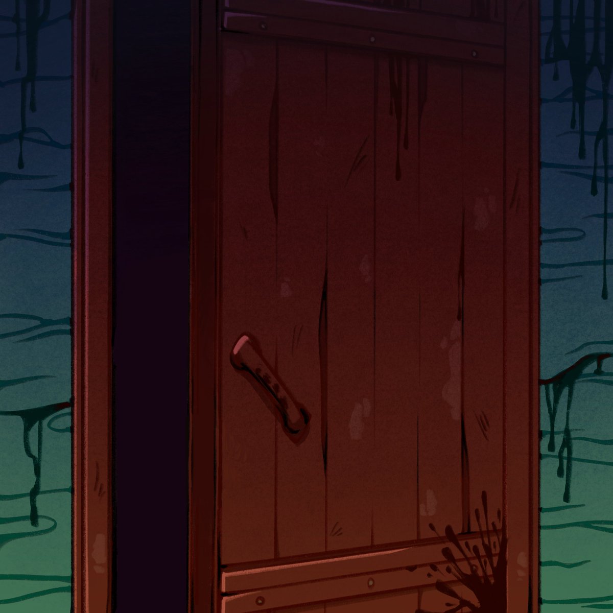 Expedition Games tweet media