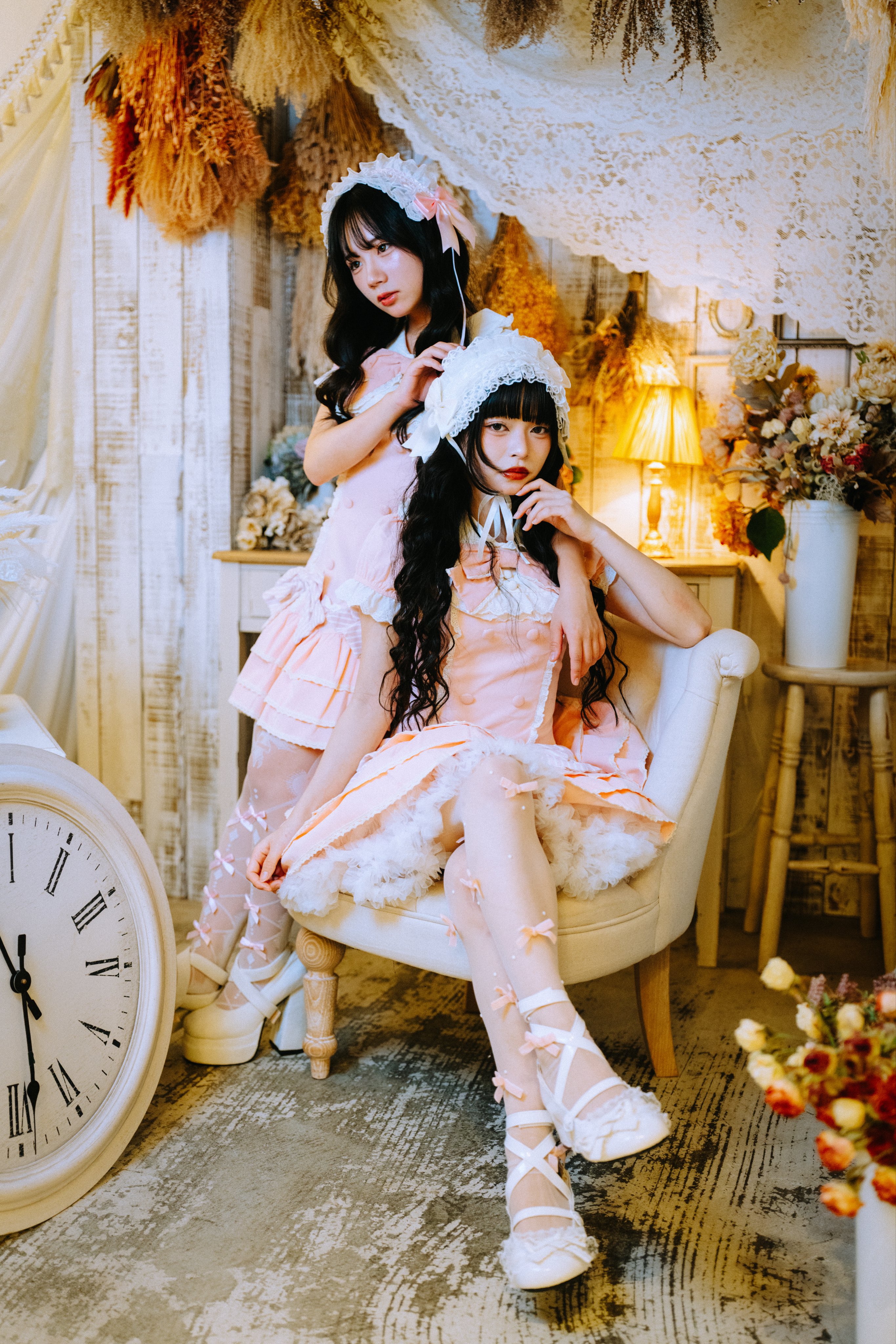 ほのか様♡ありがとうございます♡ ほのか❤︎様♡ありがとうございます♡ 阿部穂乃香（ほのか） on X: