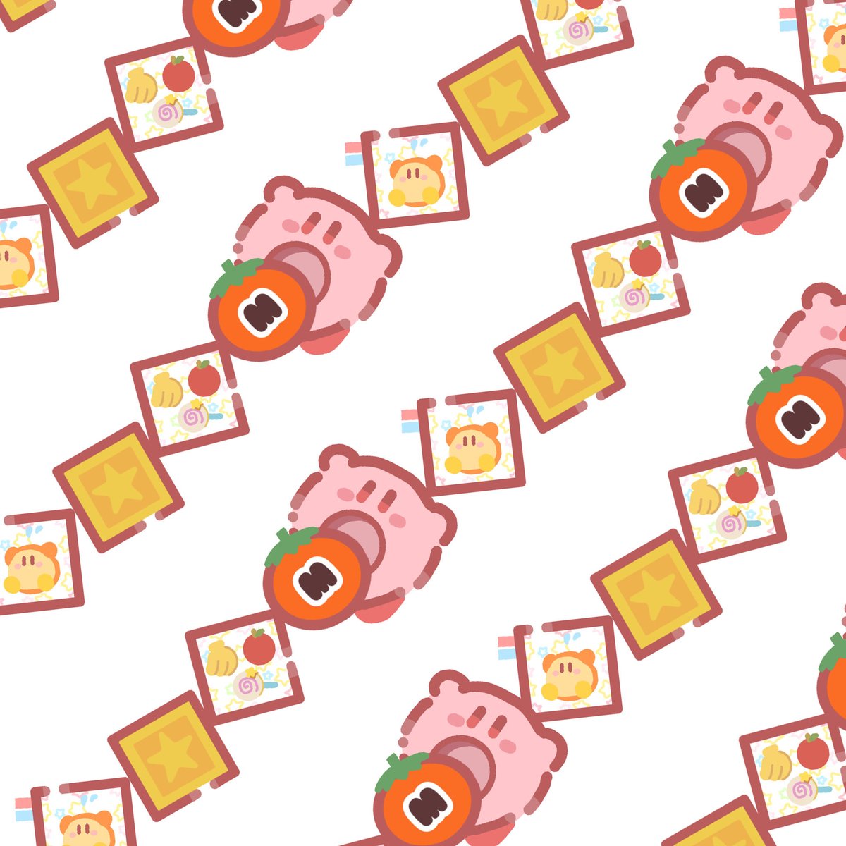 久しぶりに絵を描いた