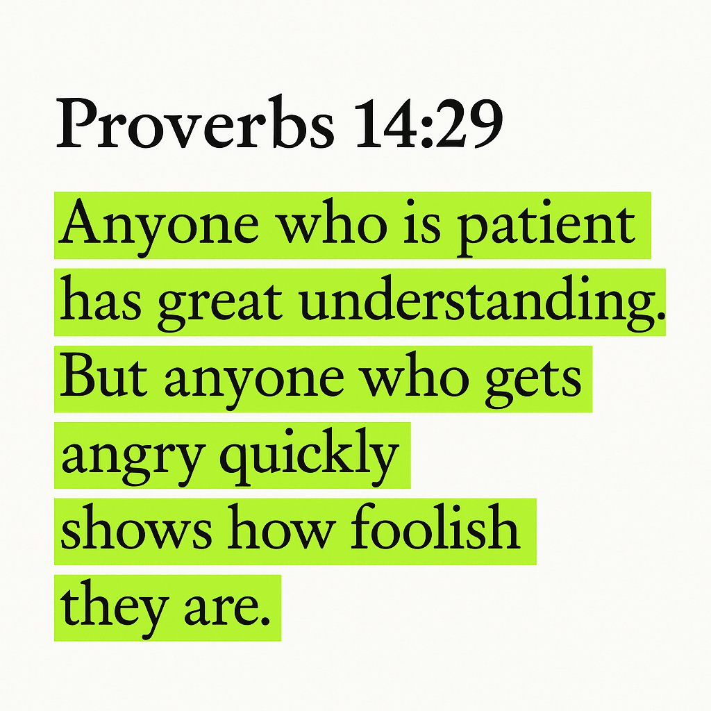 DivineProverbs's tweet photo. https://t.co/lzzR6Dc7yX