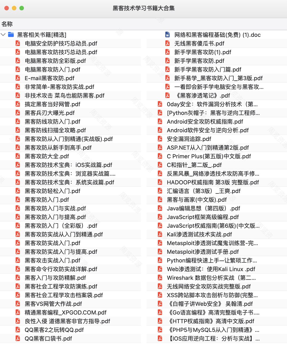 周览资源 tweet media