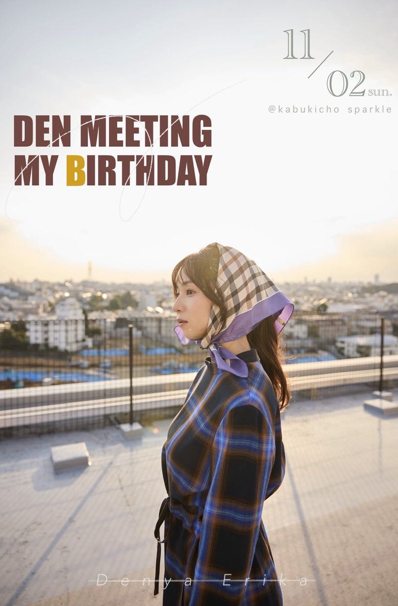 でこぴんさん専用 ZX-DECLDIV-S(3)CS-(1)｜テルワールド（NTT中古ビジネスフォン