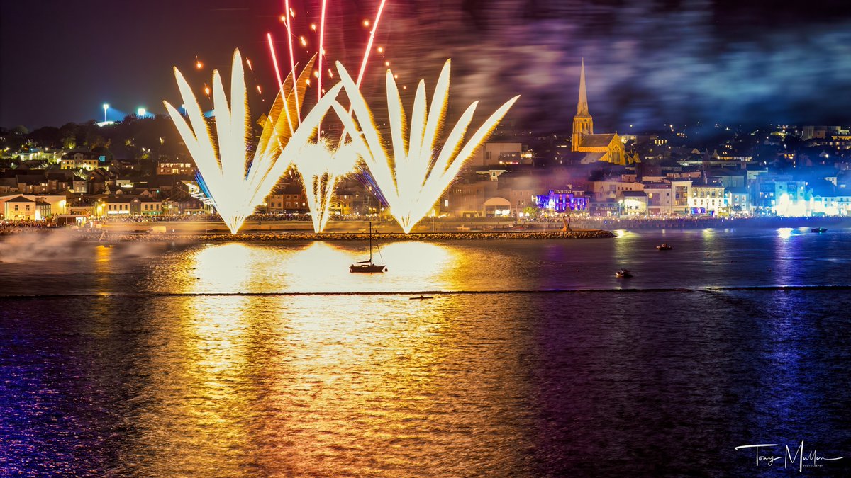 Tony Mullen Photography tweet media