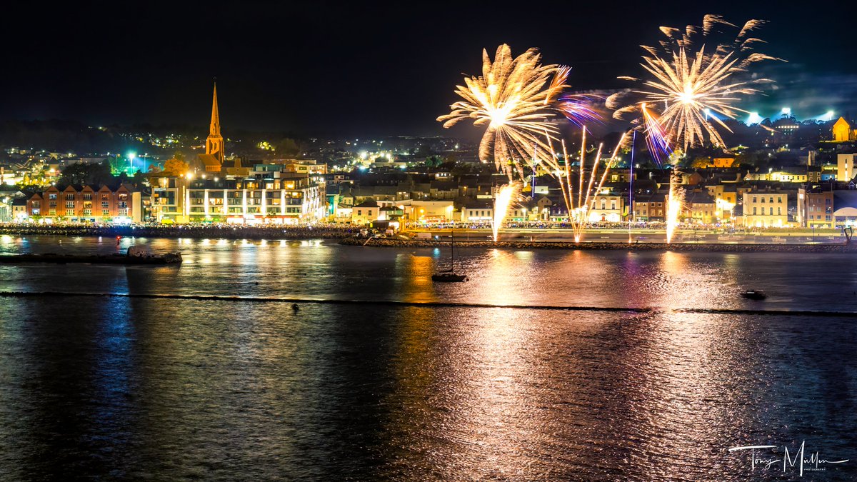 Tony Mullen Photography tweet media