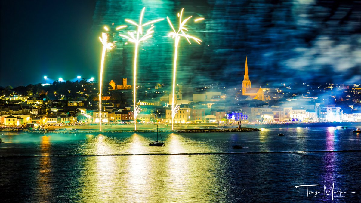 Tony Mullen Photography tweet media