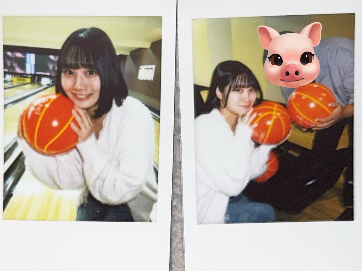 The THIRTEEN チェキ　まとめ売り The THIRTEEN チェキ まとめ売り 🐇うさやま🐇😼 on X: