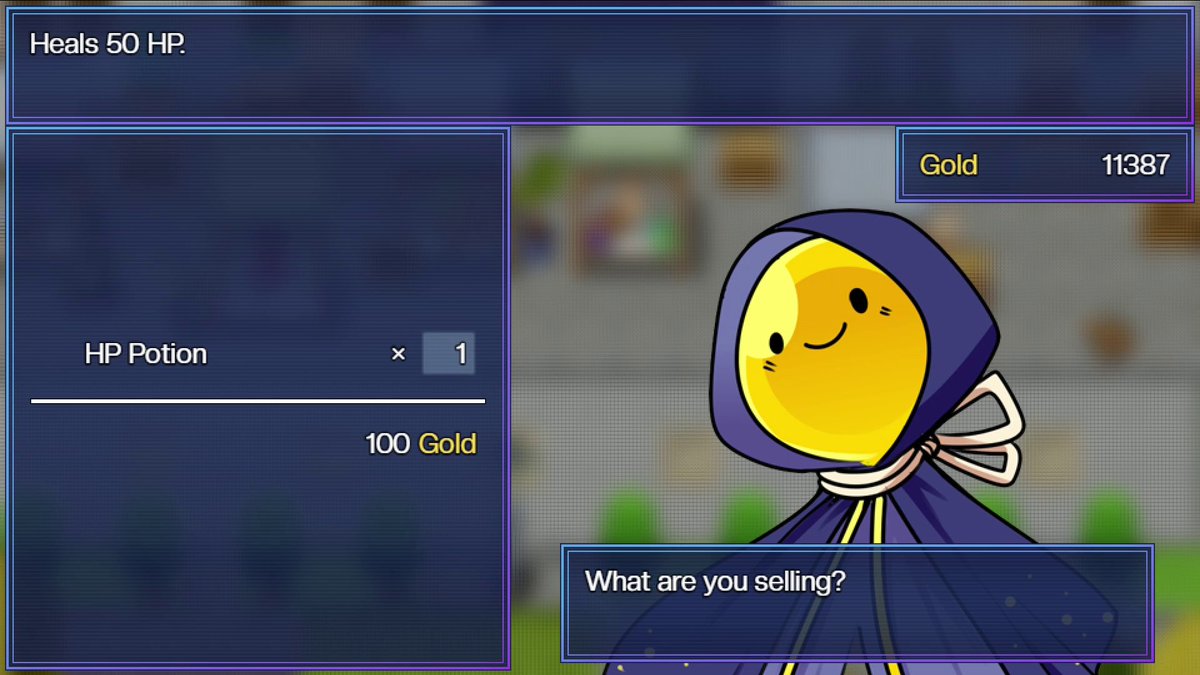 Starstorm Metanoia: A Holostars EN RPG 💫 tweet media