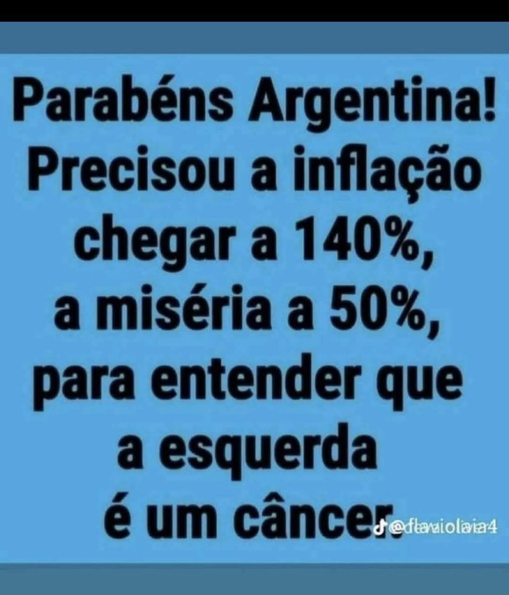 ElieteGervasio's tweet image. 