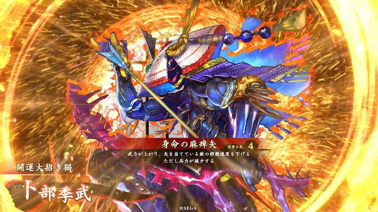 ♪キノ♪『旅人』 (@3594year) / Posts / X