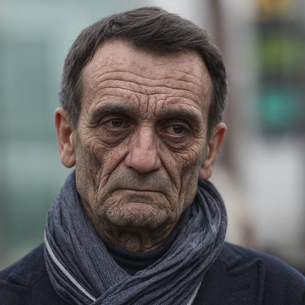 ComploploWatch's tweet photo. @f_philippot Encore perdu, la pute à Poutine #Philippot ! 😘😘😘
Bide total d'#OnPavoise, manif avec seulement 273 idiots patrichiottes (@_LesPatriotes), #destitution ratée, #censure ratée, toujours aucun allié souverainiste, comptes dans le rouge, adhésions en berne...
Semaine de lose ! 🤣 https://t.co/y7q67IyNWw
