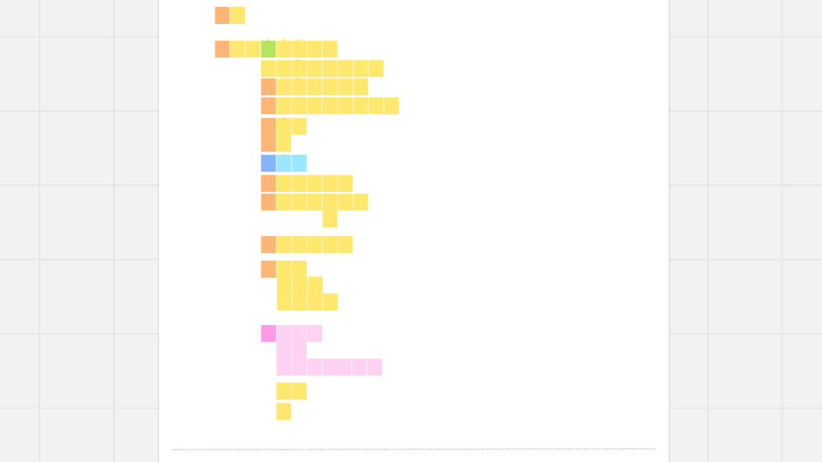 Daniel Beere tweet media