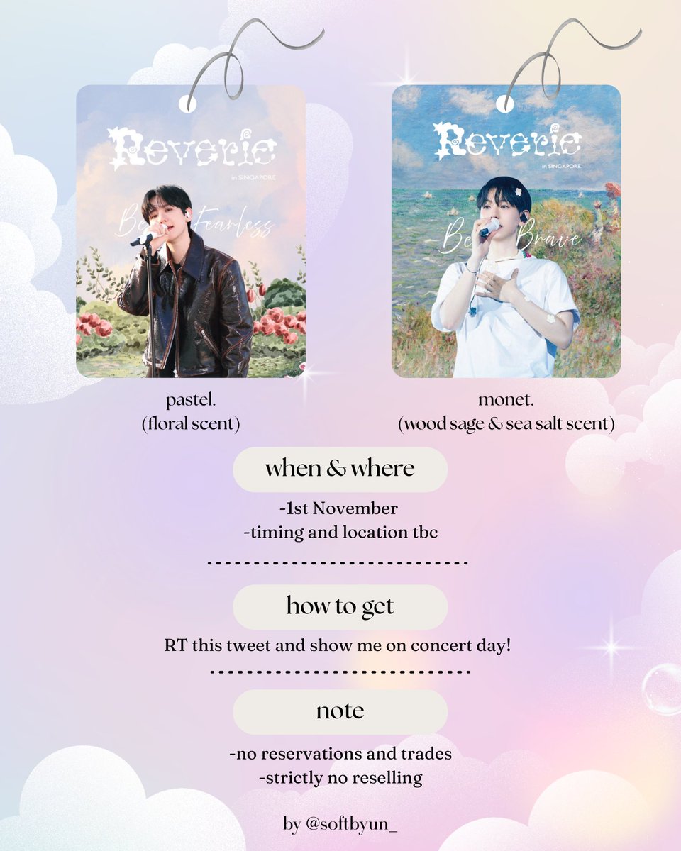 현아 'ㅅ' tweet media