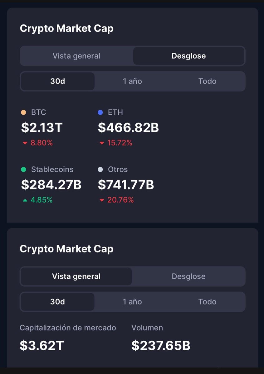 VitoApH 🏛️ tweet media