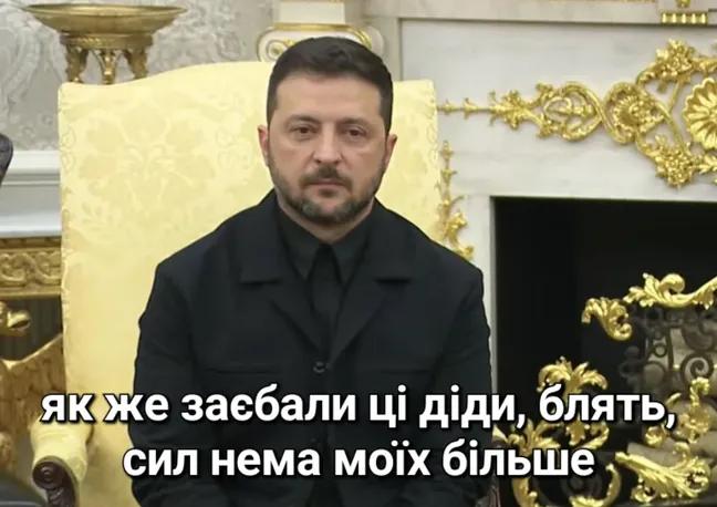 Олег tweet media
