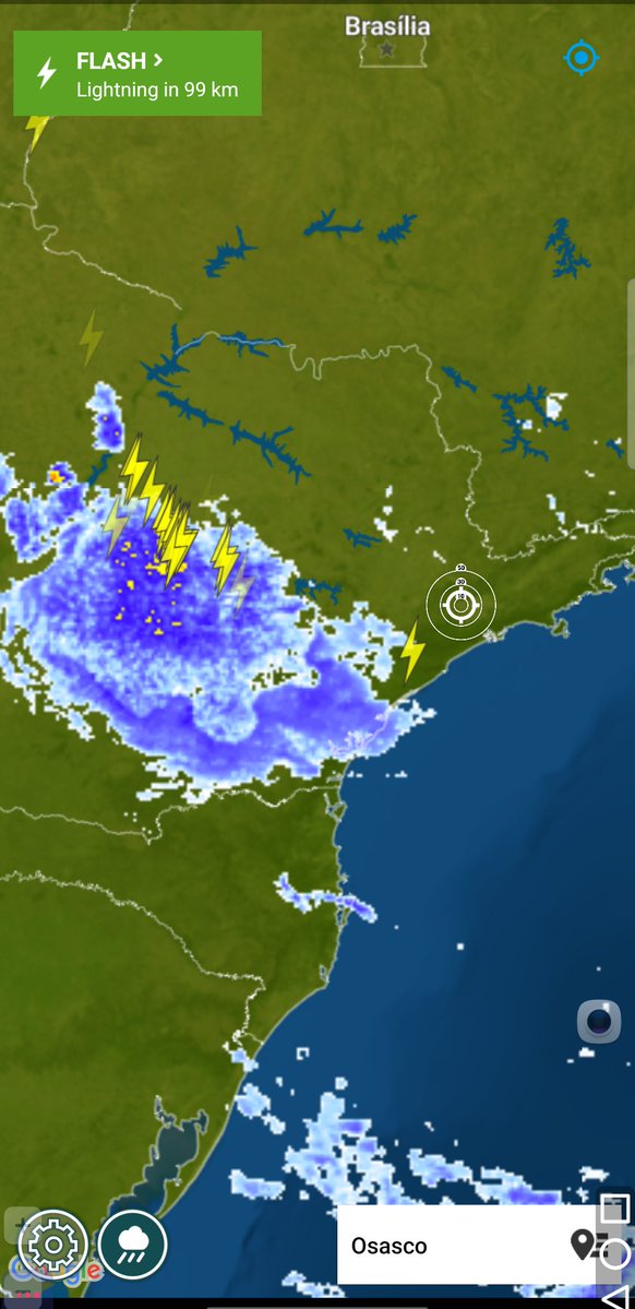 Twist Tweb #SP #BR 🏳️🇧🇷🕊🏳️ (@twistweb) on Twitter photo 🗣 <a href="/defesacivilsp/">Defesa Civil do Estado de São Paulo</a> Chuva se espalhando por Rosana, Teodoro Sampaio Assis, Paraguaçu Paulista, Itaberá, Taquarituba, Itaí, Narandiba, Iepê, Pirapozinho, Palmital, Ourinhos, Presidente Venceslau, Panorama Marília, Platina.
Tenha cuidado nas próximas horas. spsemprealerta.sp.gov.br/c64o 🗣 <a href="/defesacivilsp/">Defesa Civil do Estado de São Paulo</a> Chuva se espalhando por Rosana, Teodoro Sampaio Assis, Paraguaçu Paulista, Itaberá, Taquarituba, Itaí, Narandiba, Iepê, Pirapozinho, Palmital, Ourinhos, Presidente Venceslau, Panorama Marília, Platina.
Tenha cuidado nas próximas horas. spsemprealerta.sp.gov.br/c64o