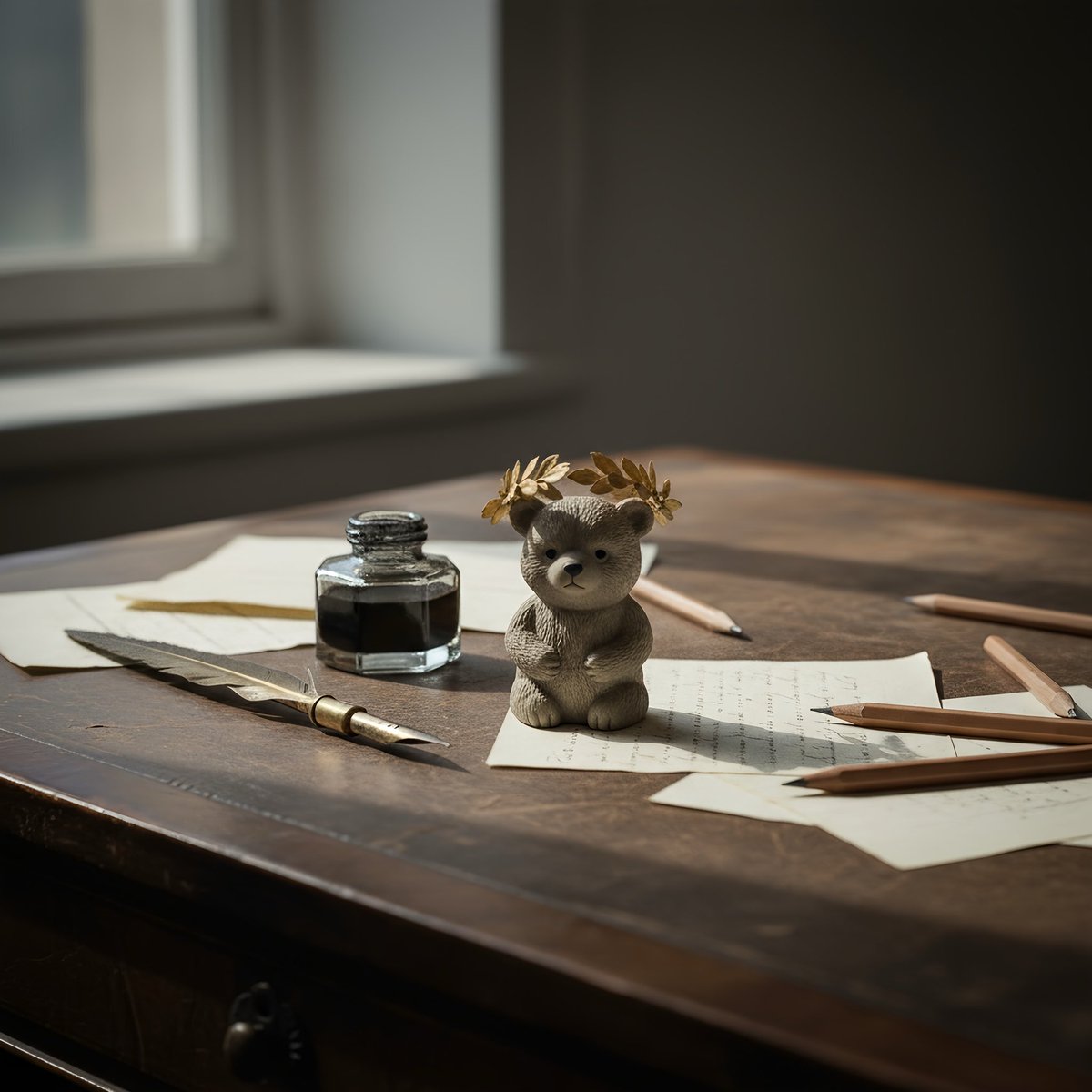 Markus Law 🏴󠁧󠁢󠁥󠁮󠁧󠁿 🇬🇧 tweet media