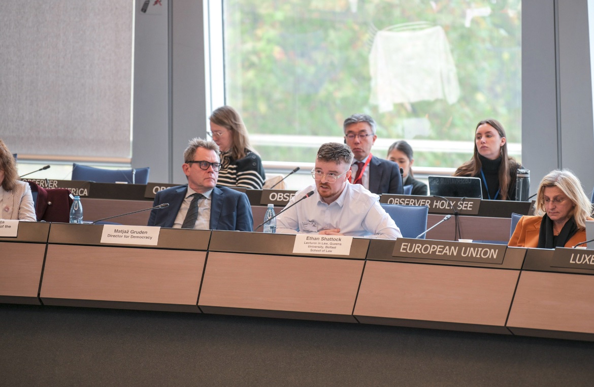 Ethan Shattock tweet media