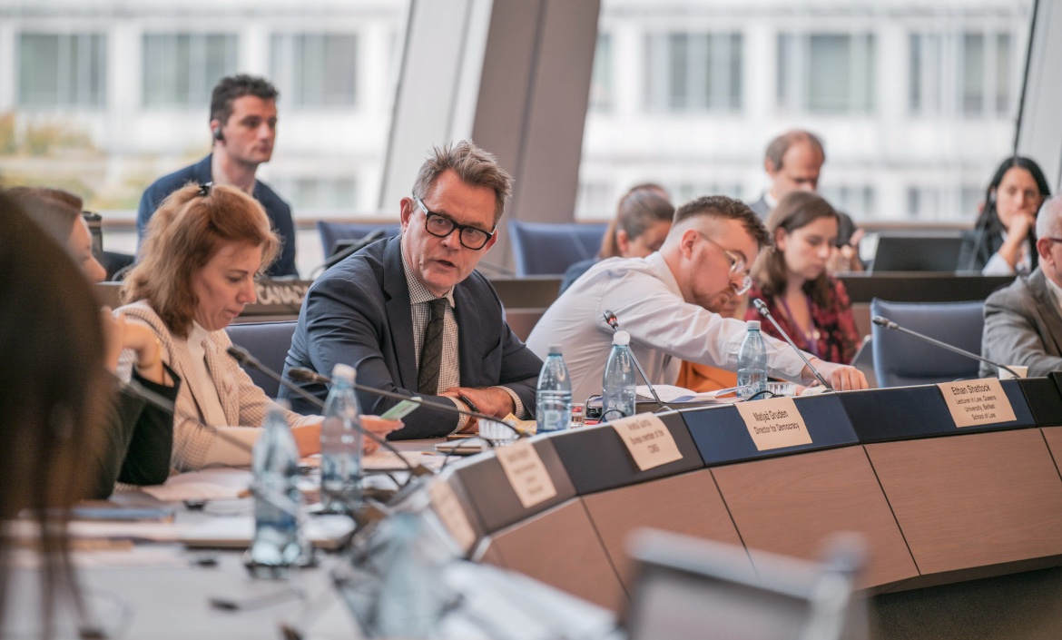 Ethan Shattock tweet media