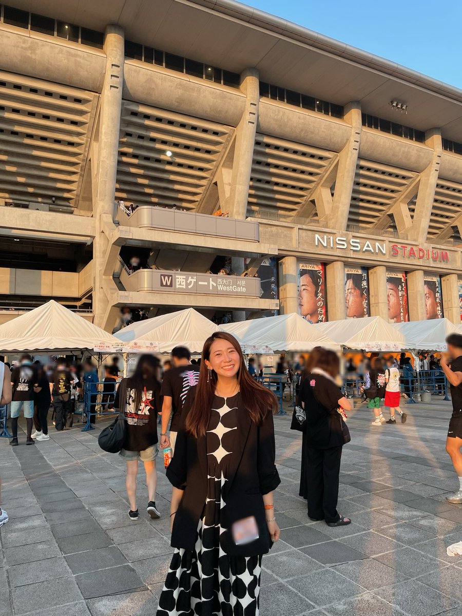 （7月VIP 15%off中） きょうかです❣️0701 SSuzu DETOX日産2日目参戦済み (@ssuzuki669) / Posts / X