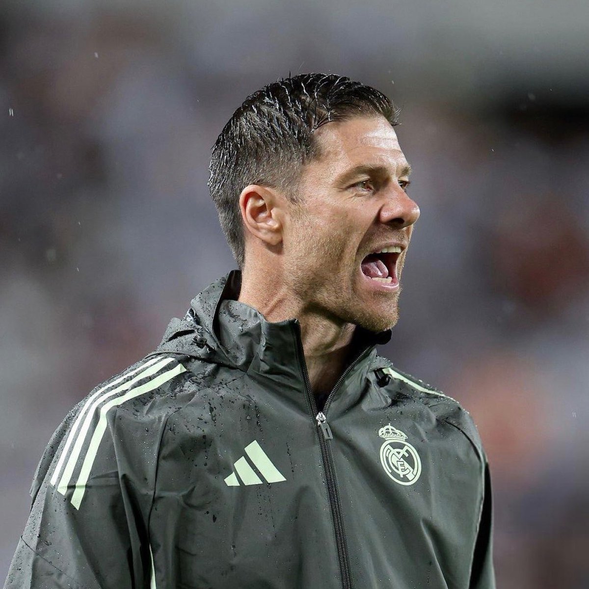 Fabrizio Romano tweet media